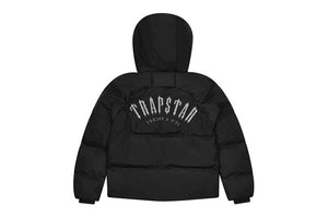 How to Spot a Fake Trapstar Jackets: Things to Know