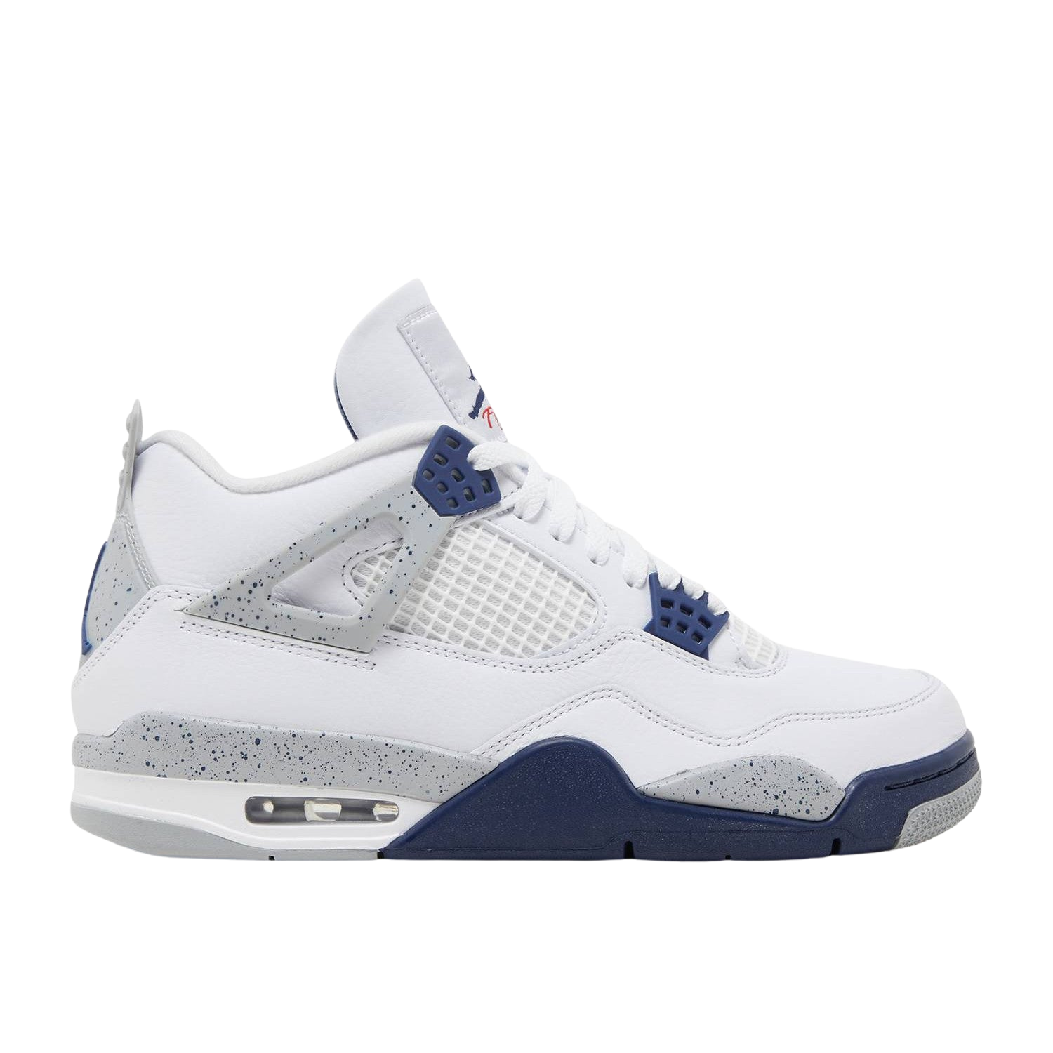 junior trainers sale size 5