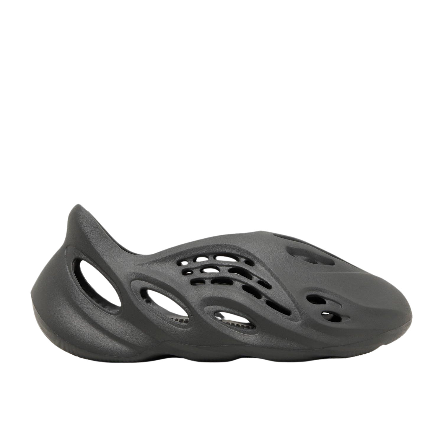 ADIDAS YEEZY FOAM RUNNER 'CARBON'