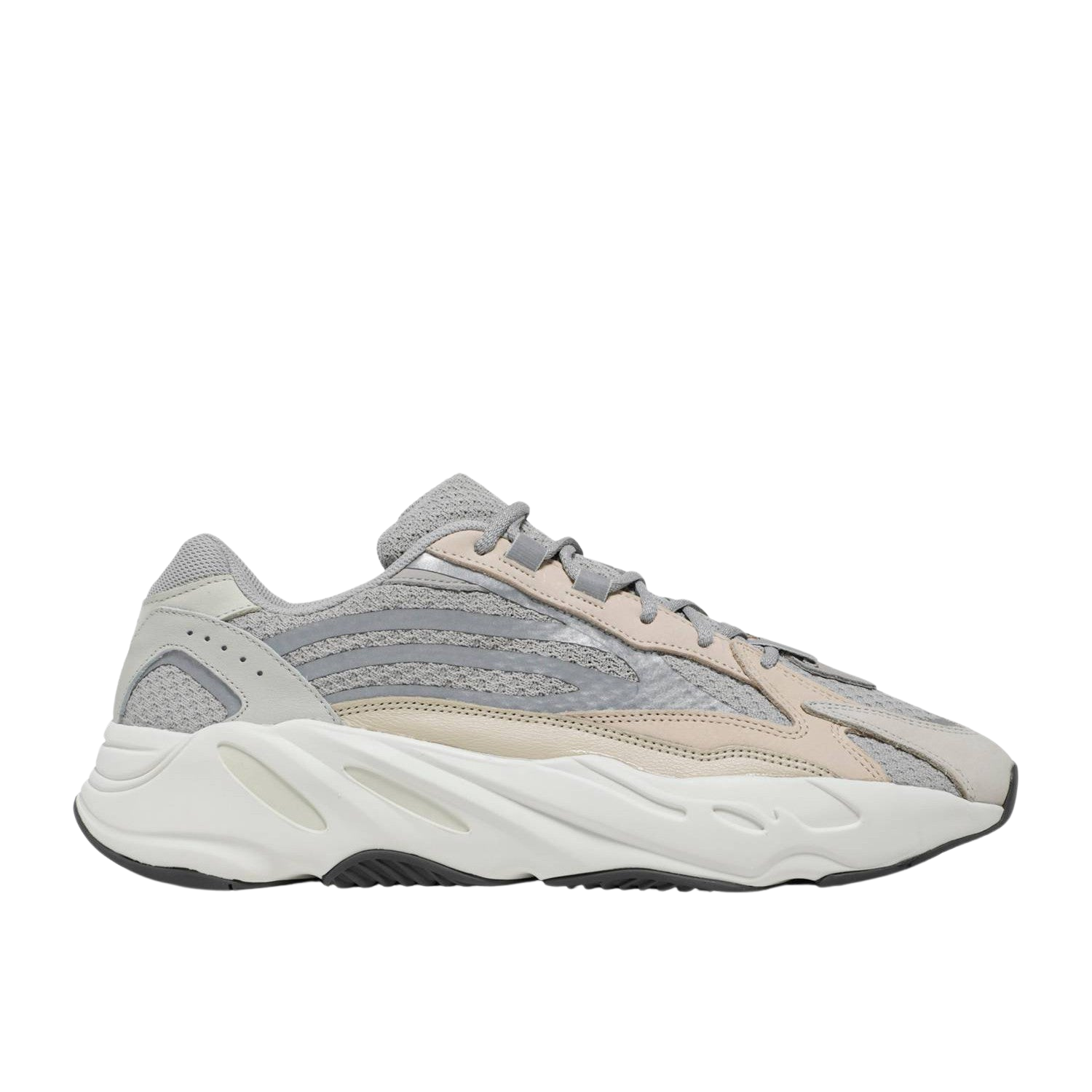 adidas gazelle silver green womens Adidas Yeezy Boost 700 'Hi-Res Blue'