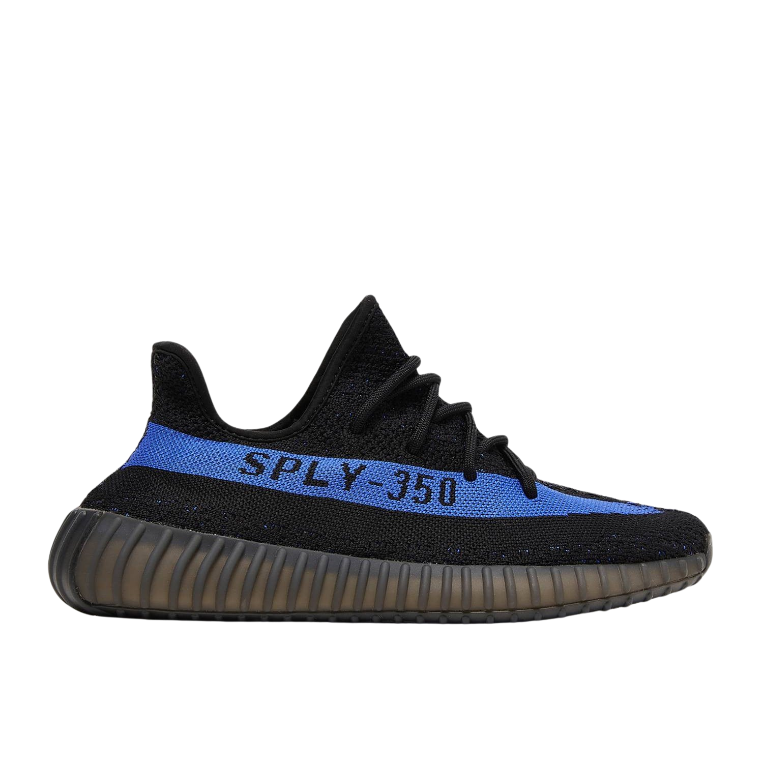 Yeezy Boost 350 V2 'Dazzling Blue' | Hype Locker UK Yeezy Boost 350 V2 'Dazzling Blue' | Hype Locker UK