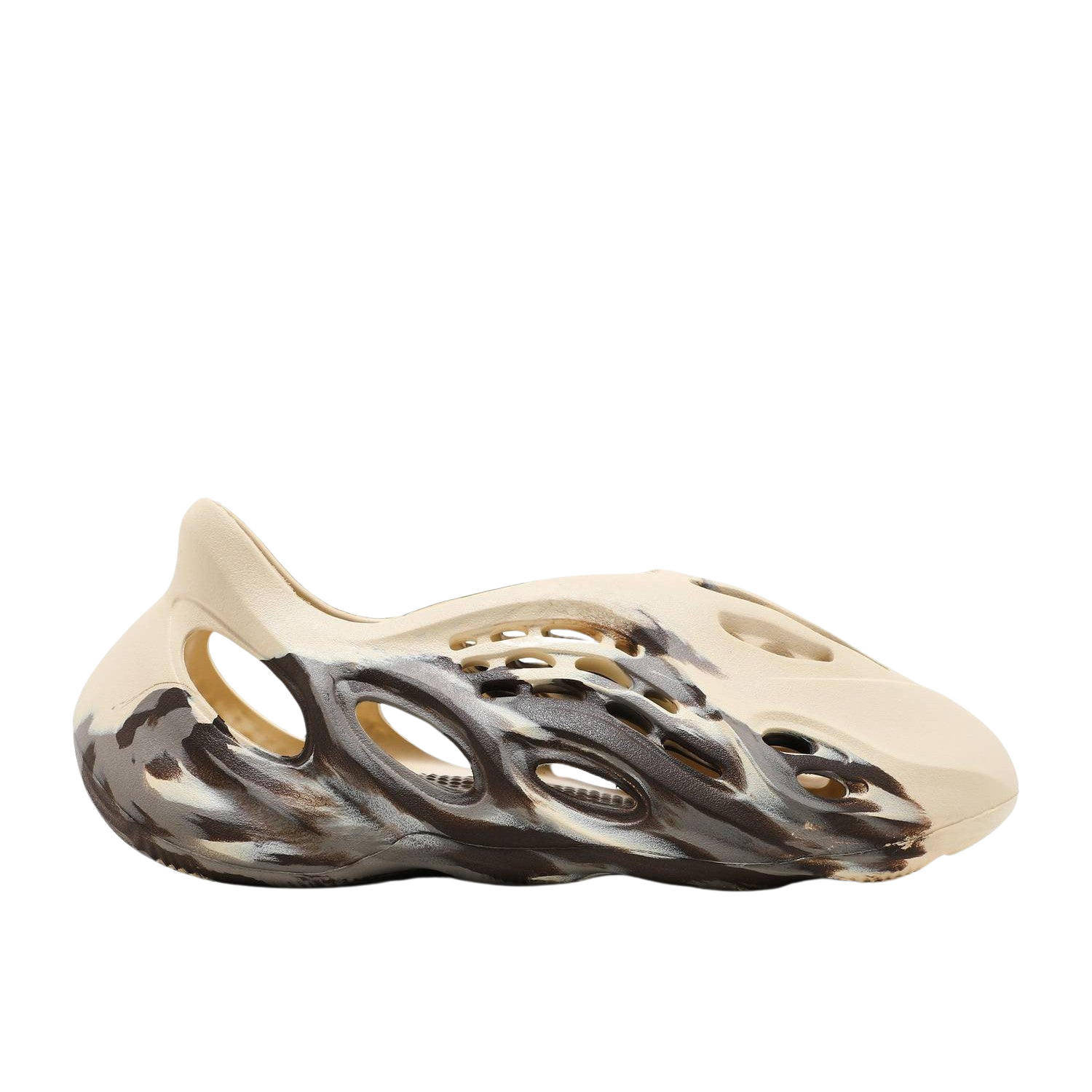 under armour squad woven jacket