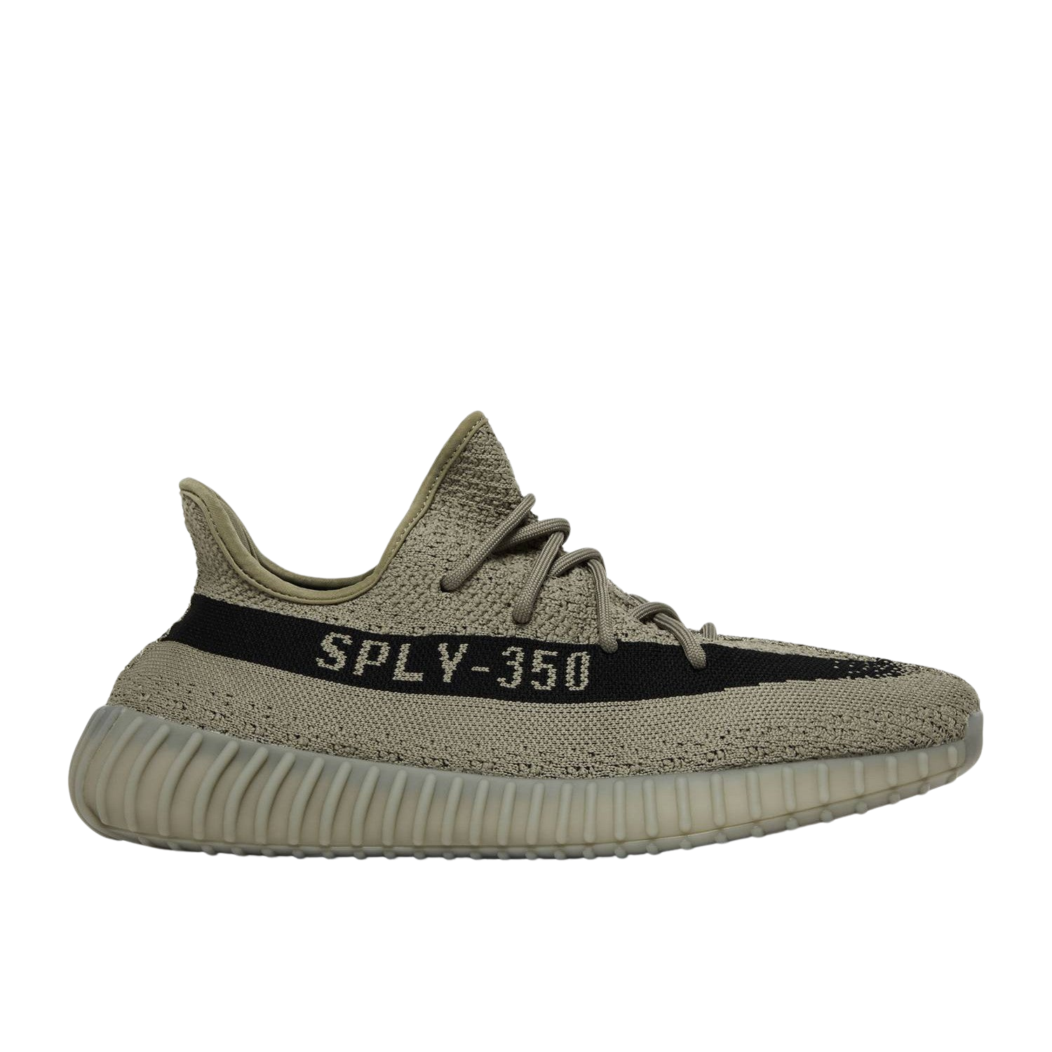 ADIDAS YEEZY BOOST 350 V2 'GRANITE'