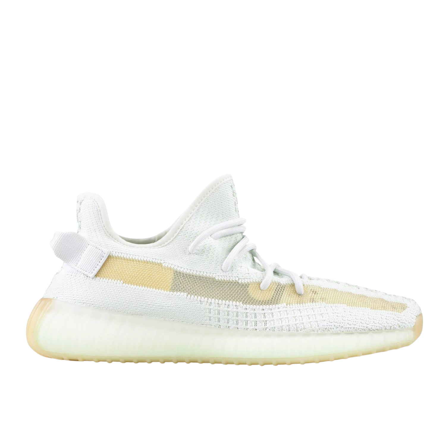 Adidas yeezy hyperspace uk online