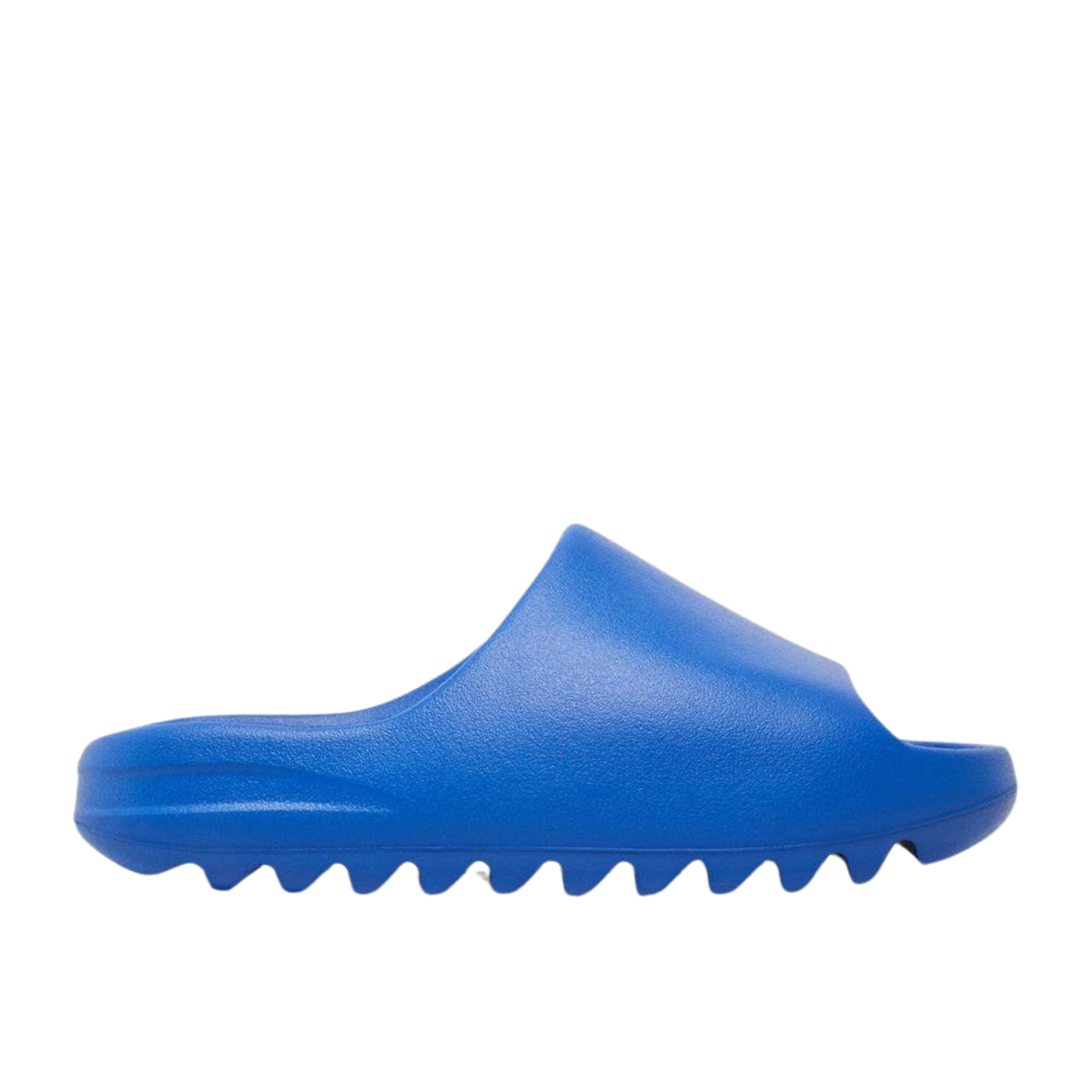 adidas yeezy slide 2021