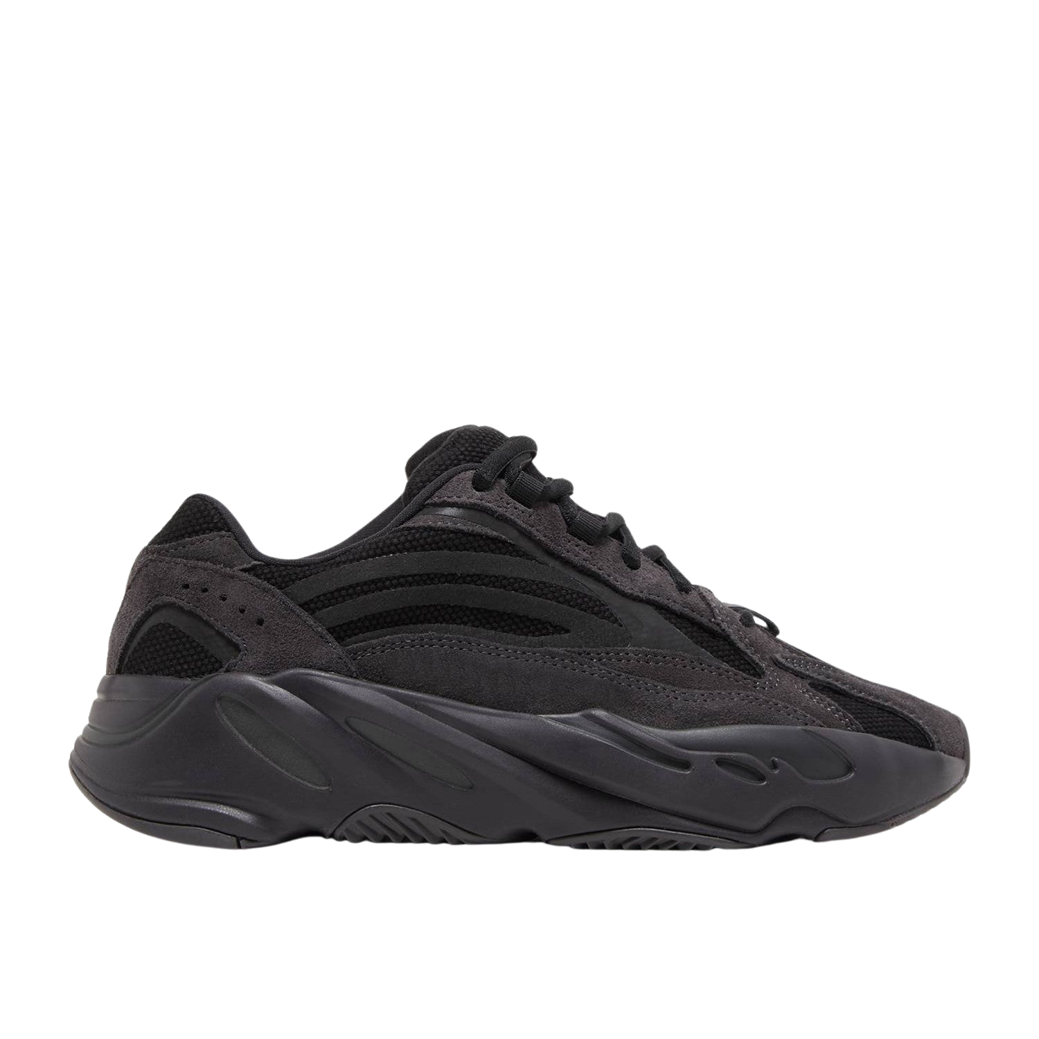 yeezy 700 stadium goods