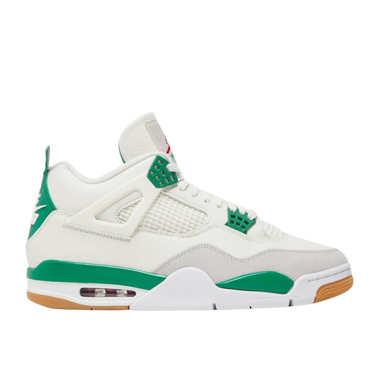 Air Jordan 4 x Nike SB 'Pine Green' | Hype Locker UK