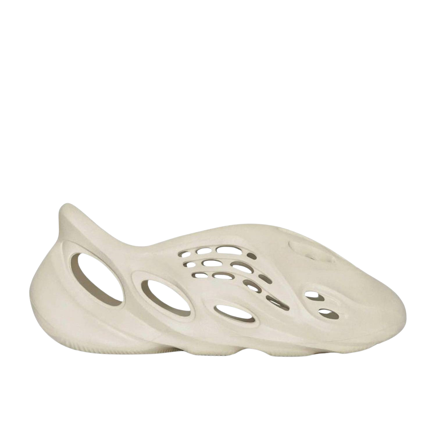 Sand Foam Runners Yeezy Foam Runner 'Sand' Hype Locker UK