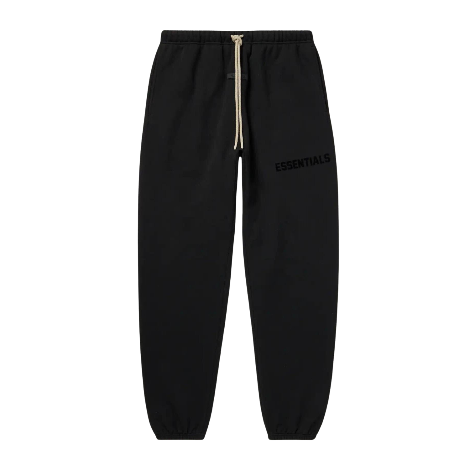 Fog essential sweatpants sizing sale