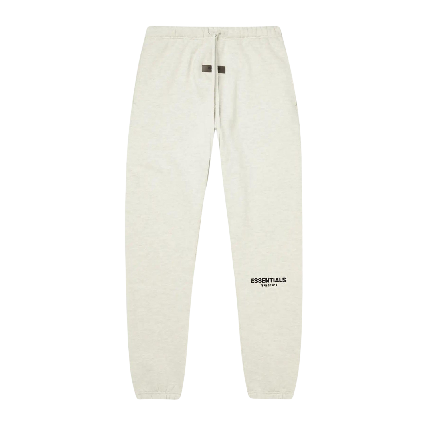 Fog essentials women's sweatpants hotsell