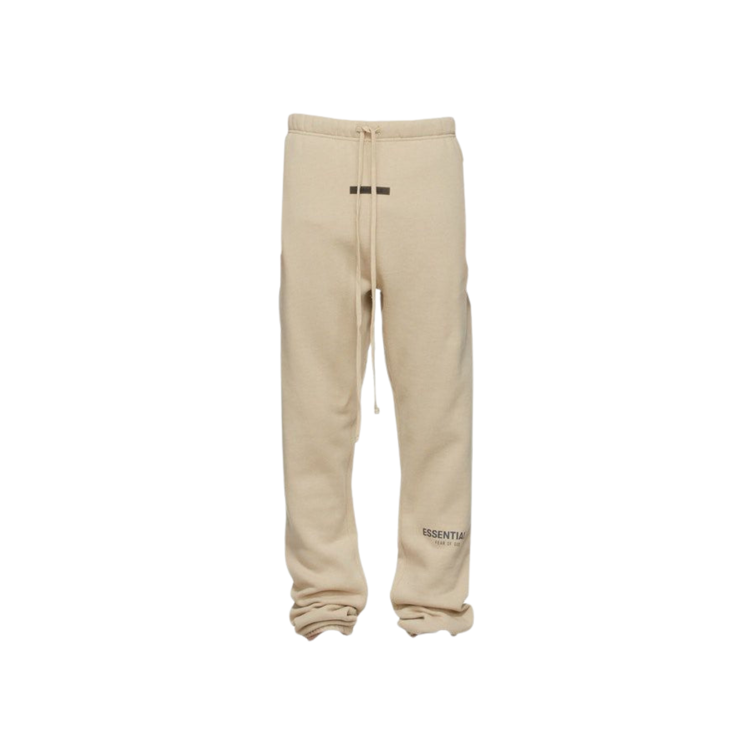 Cargo Pants Fleece Joggers Amazon Cargo Pants For Men Amazon