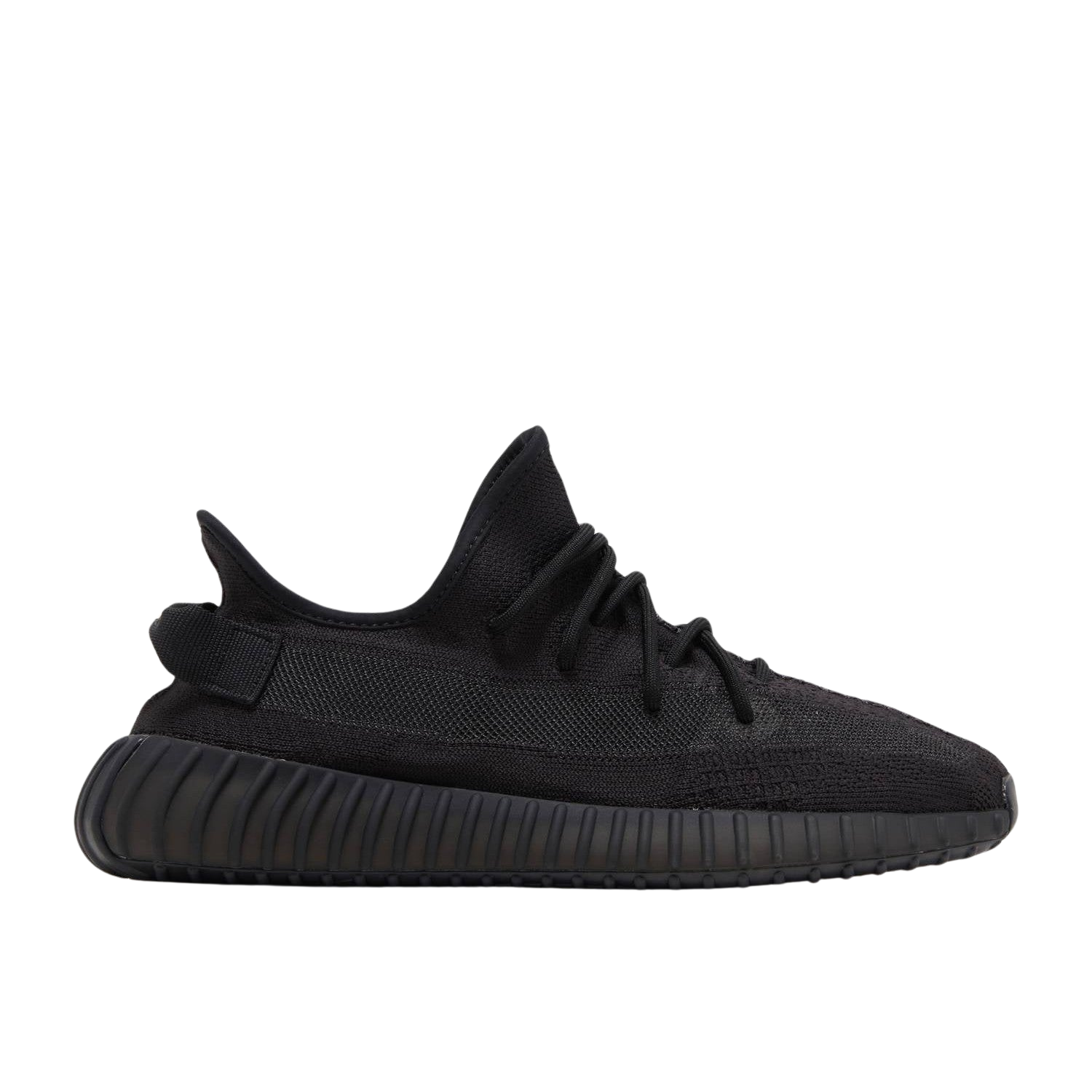 black and rose gold huaraches