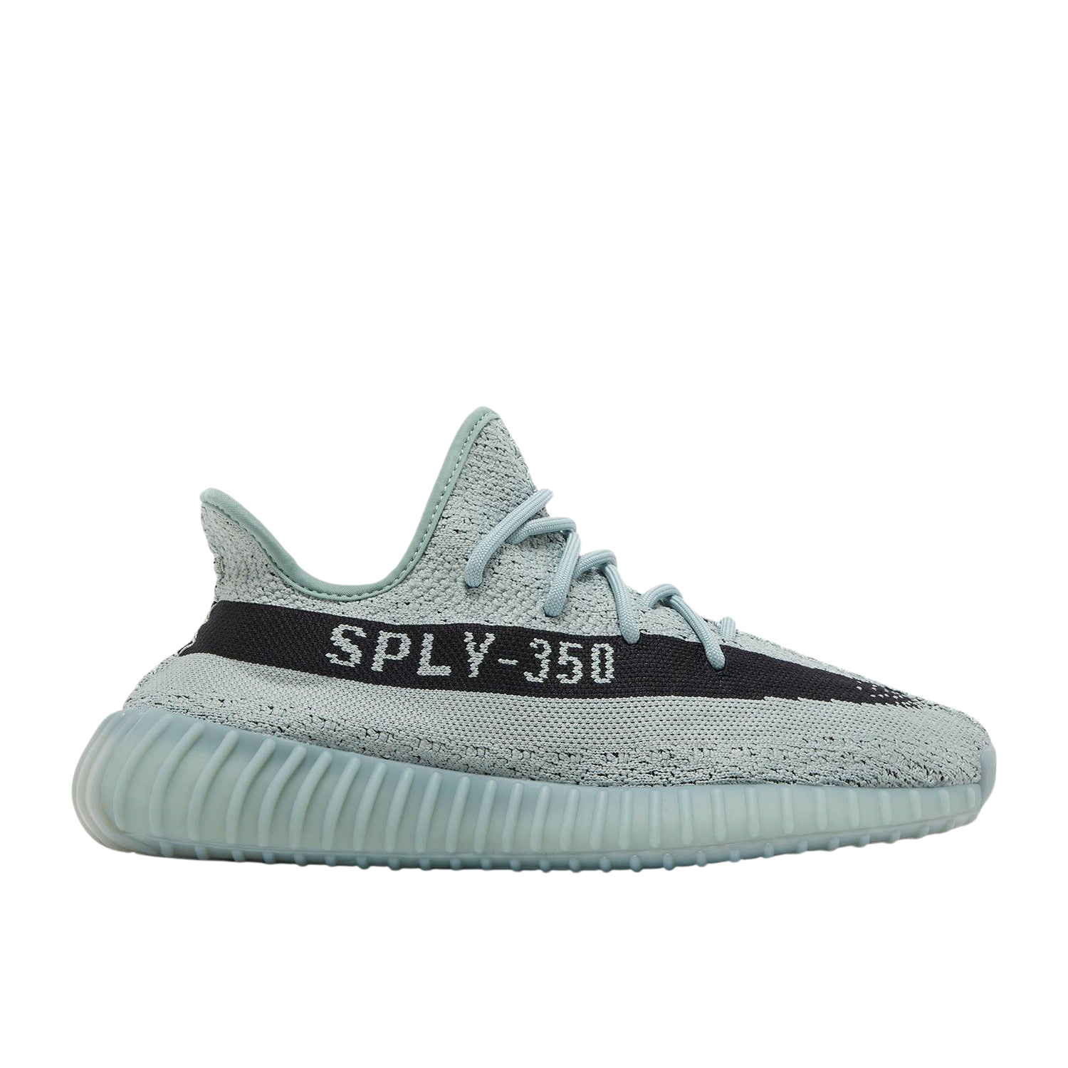 Yeezy Boost 350 V2 'Salt' Hype Locker UK