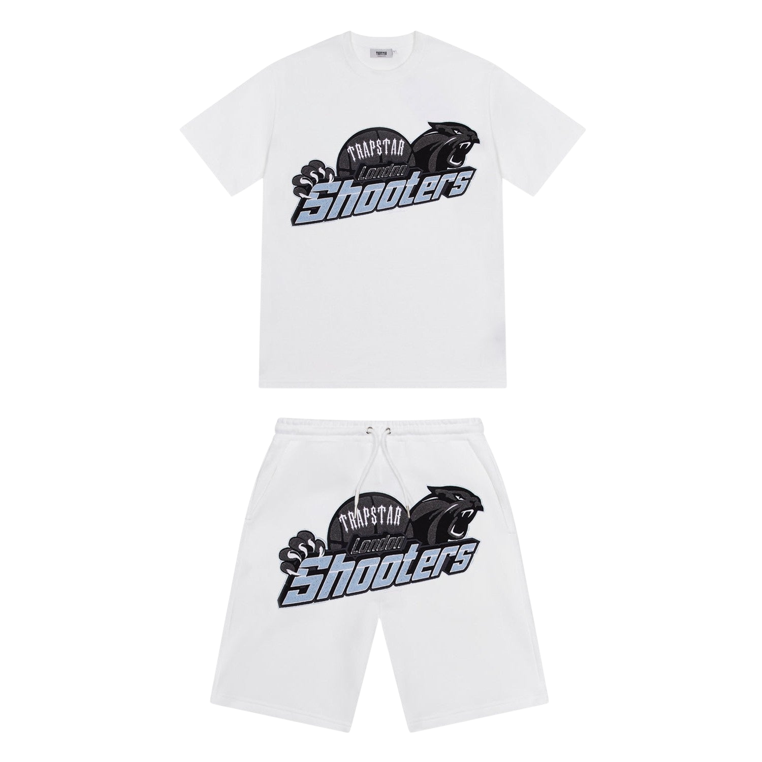 送料無料☆Trapstar London SHOOTERS ショーツセット 300x300-f3-albu-jc-s-13-