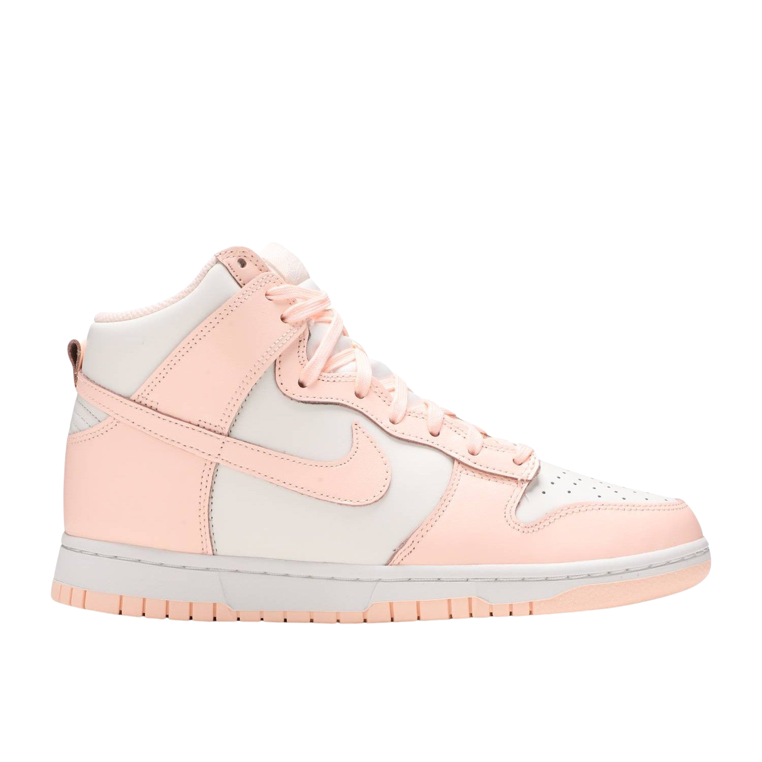 nike sb high crimson