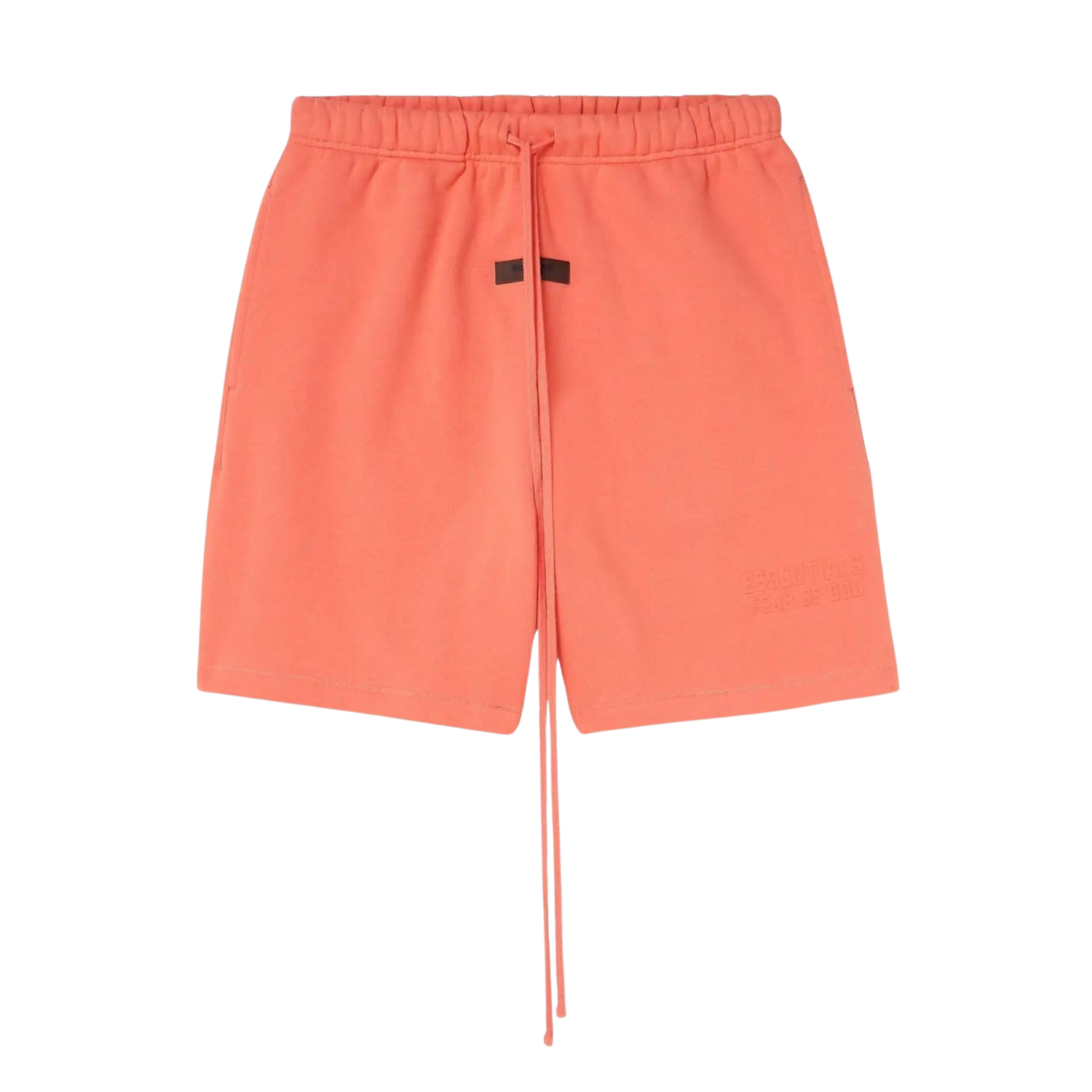 Authentic Fear Of God Essentials Shorts - 200+ In Stock - All Colors & Sizes (XXS-XXL)