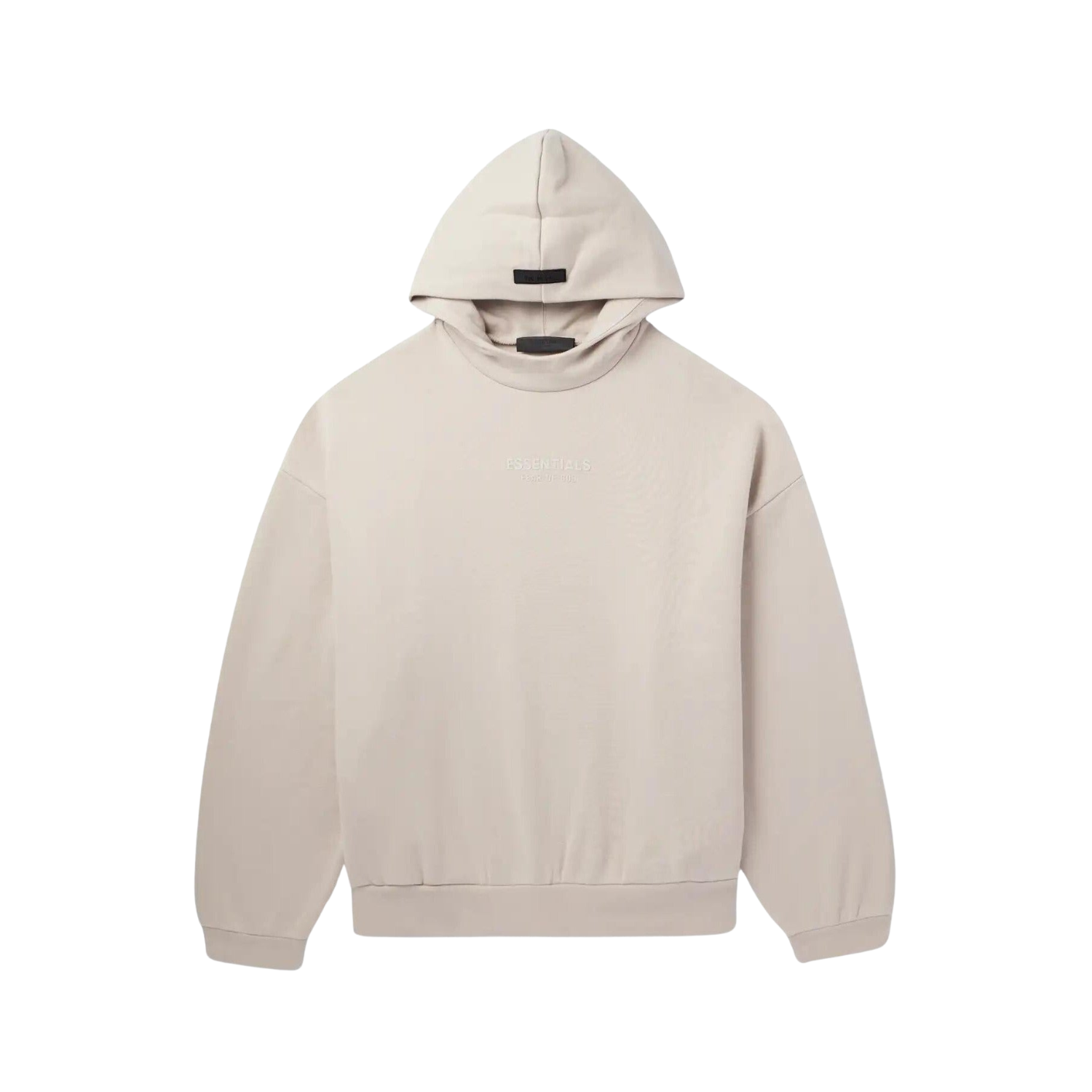 nudevintage キルト　Cloud Pullover nudevintage キルト Cloud Pullover
