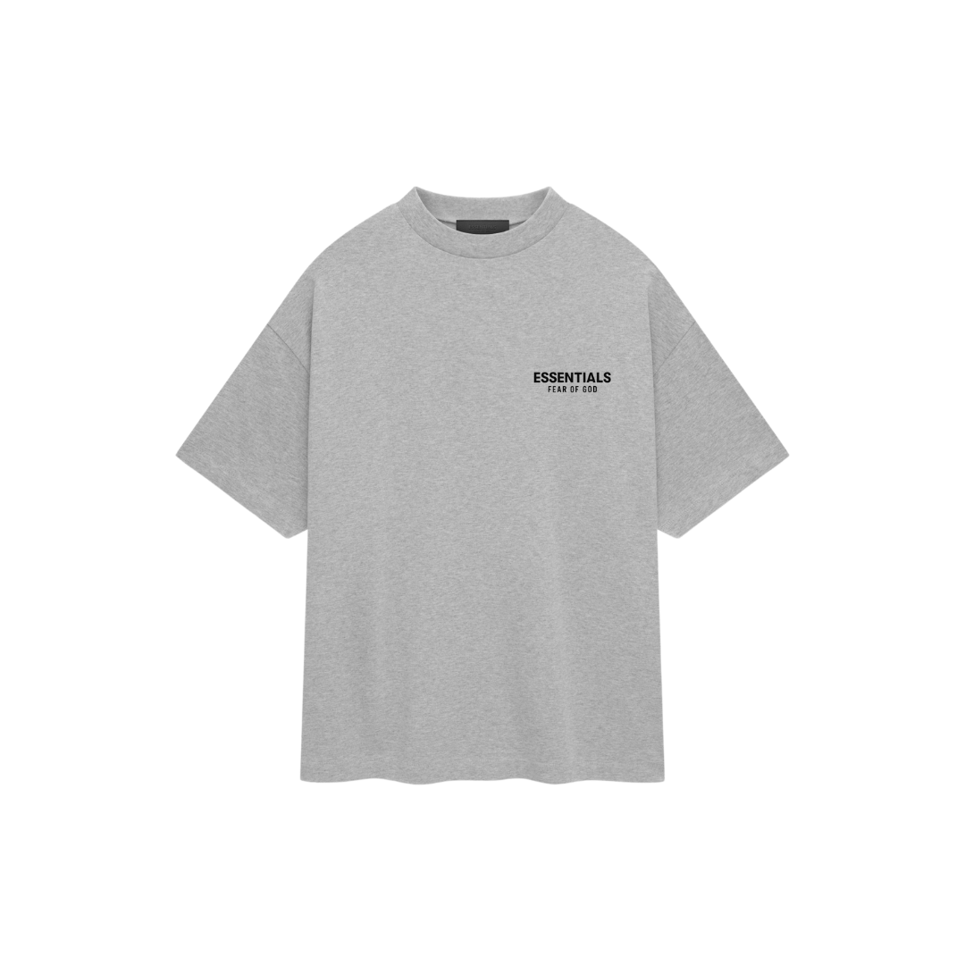 Untitleddesign-2025-03-