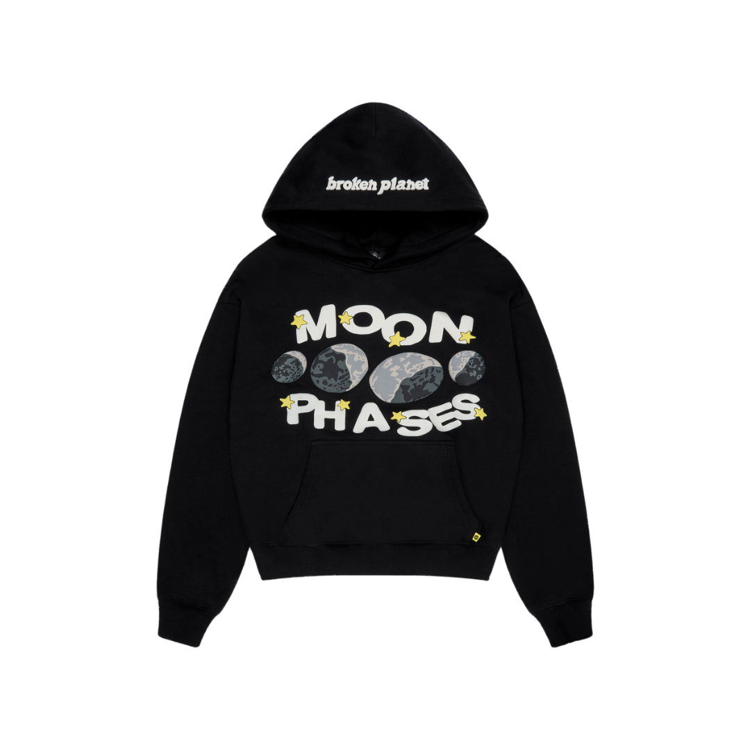 Untitleddesign_53.png?v=1731433998