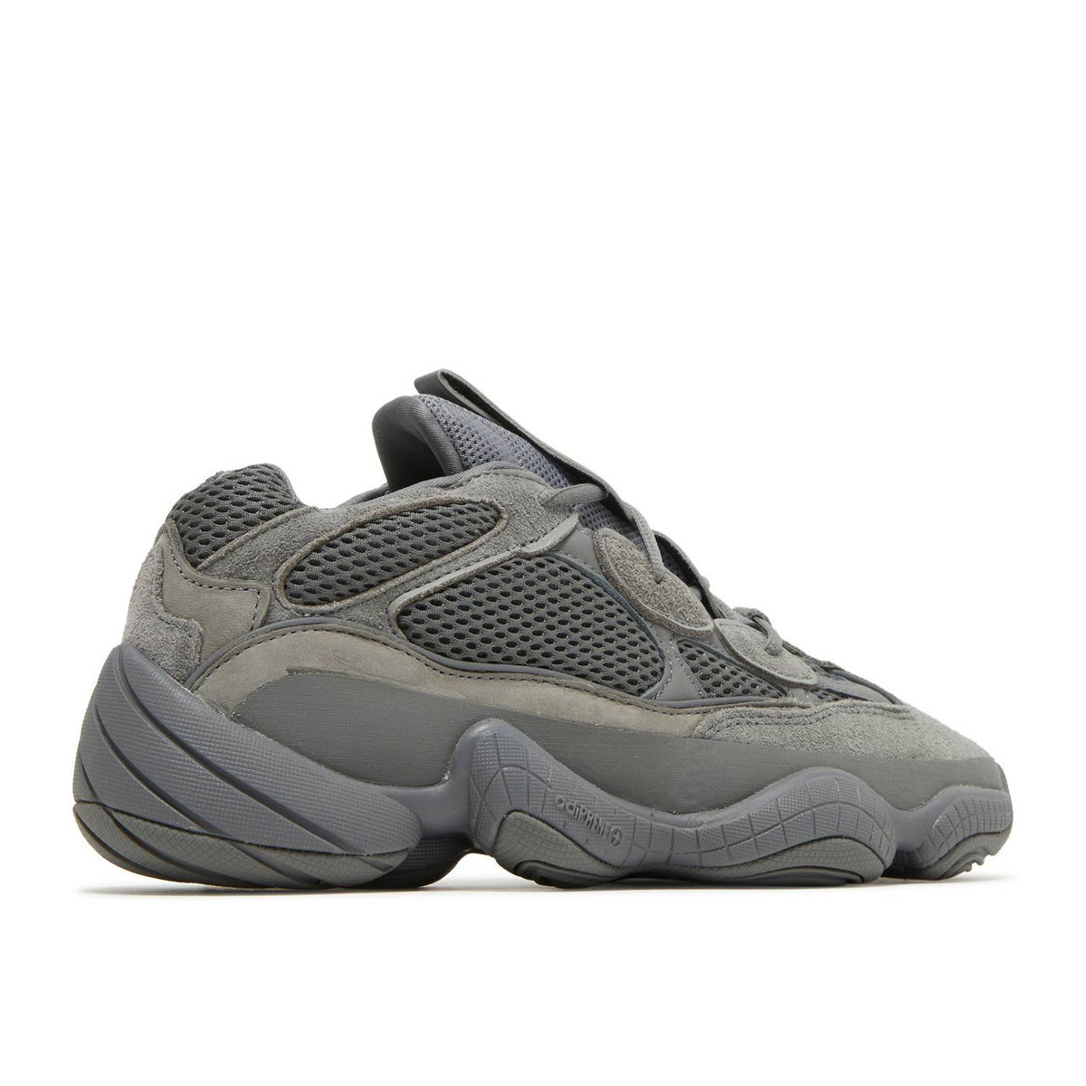 Adidas yeezy outlet 500 salt price