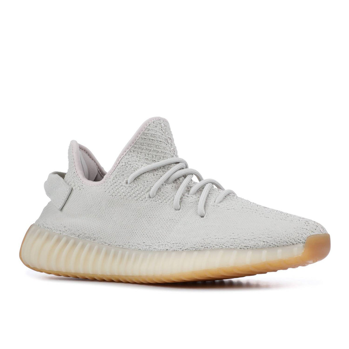 Yeezy boost 350 hot sale sesame price