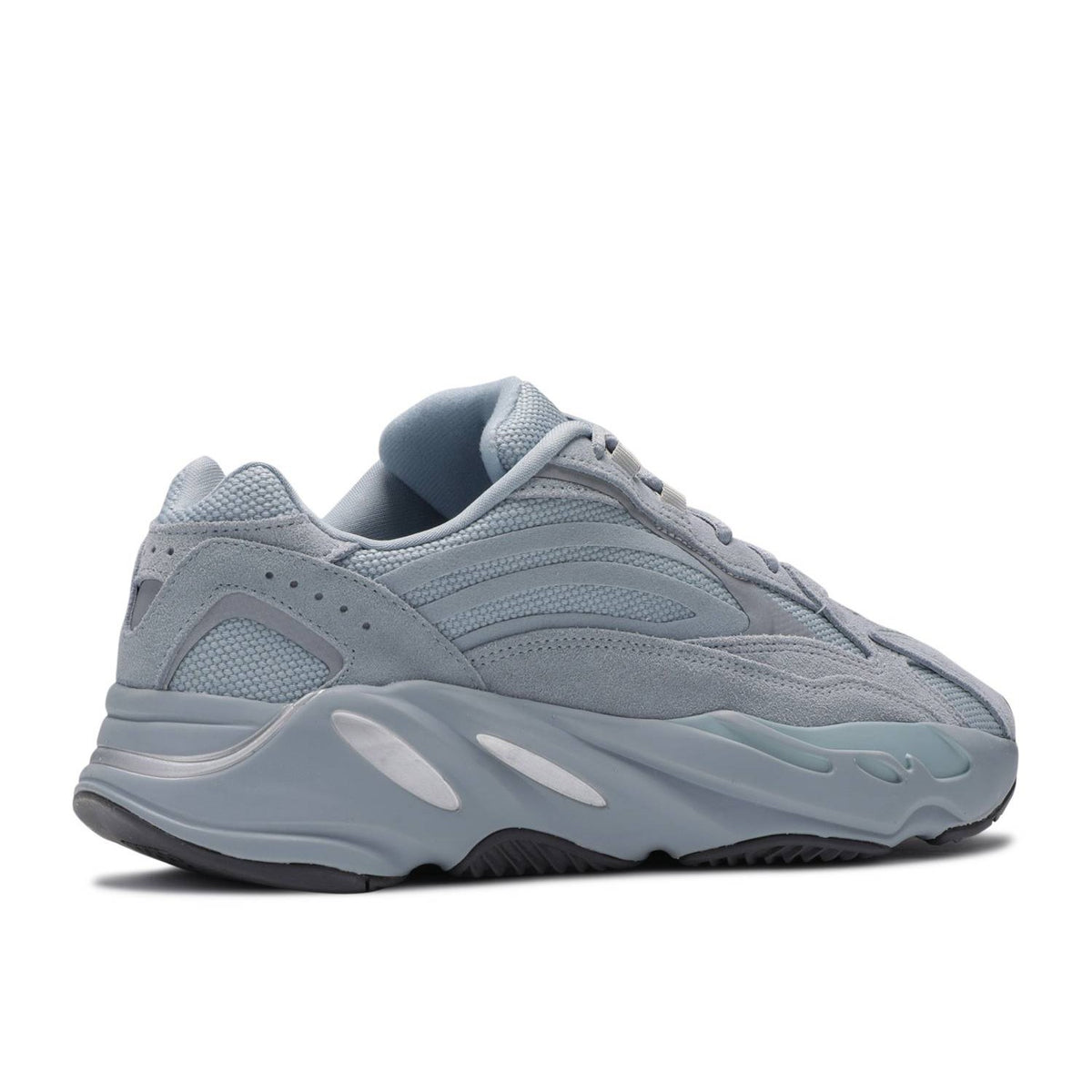 Yeezy boost 700 v2 hospital clearance blue