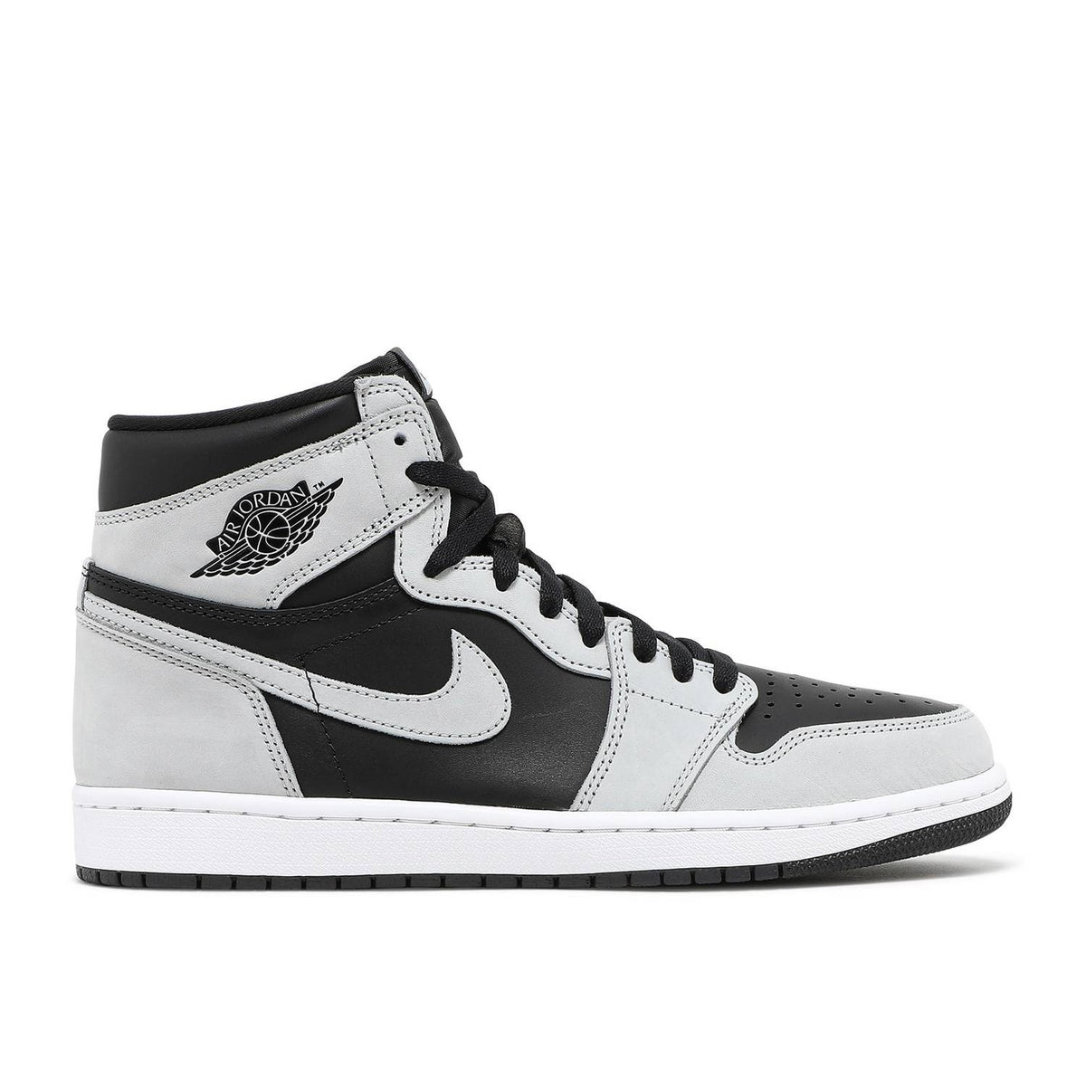 Air Jordan 1 Retro High 'Shadow 2.0' | Hype Locker UK