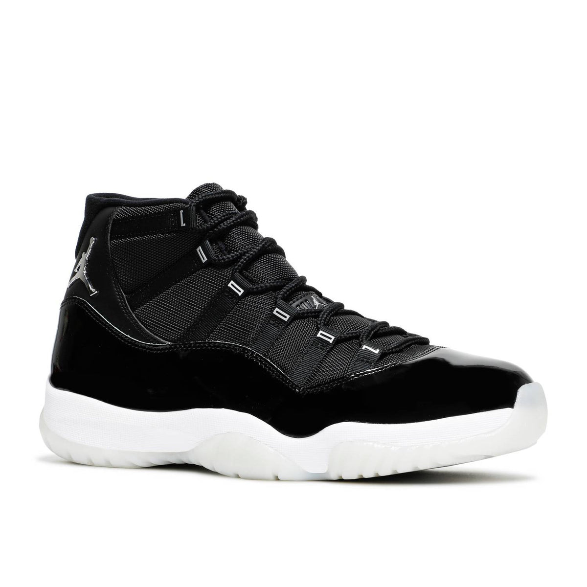 Air jordan on sale retro 11