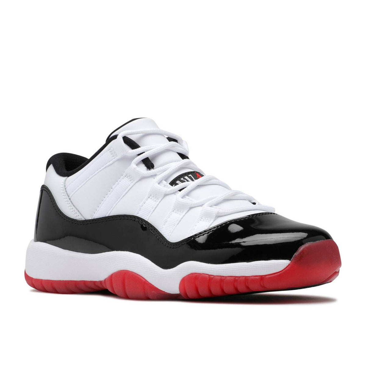 Jordan retro shop 11 concord low