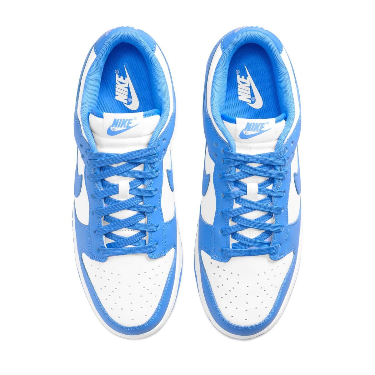 Nike Dunk Low 'University Blue' | Hype Locker UK