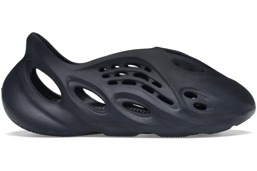 How to Clean YEEZY Foam Runners: Complete Guide โ Hype Locker UK