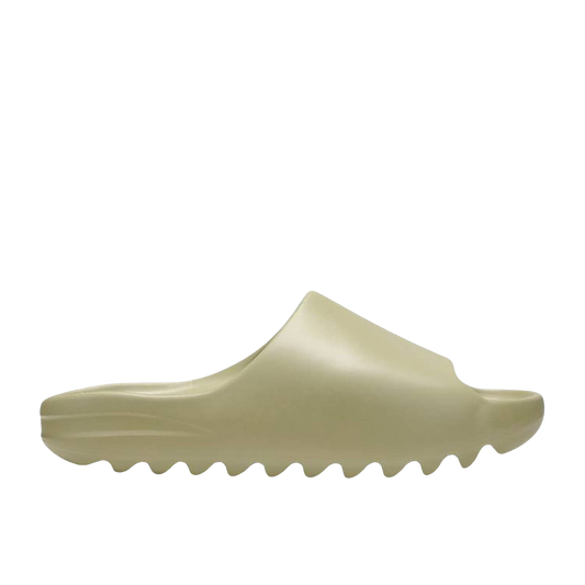 ADIDAS YEEZY SLIDE 'RESIN' - Hype Locker UK