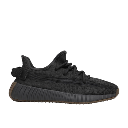 ADIDAS YEEZY BOOST 350 V2 'CINDER' - Hype Locker UK