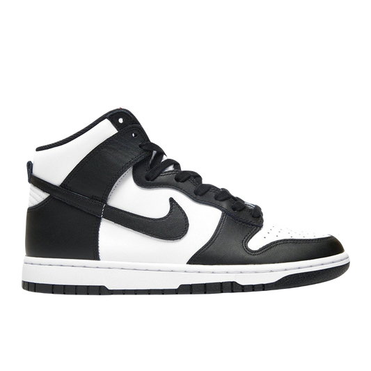 NIKE DUNK HIGH 'PANDA' - Hype Locker UK