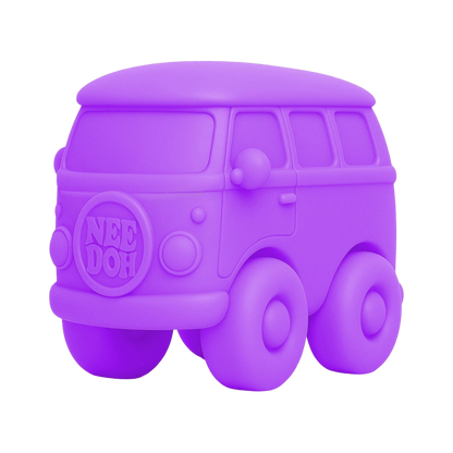 NEEDOH 2026 ADVENT CALENDAR