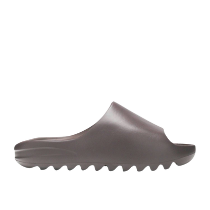 ADIDAS YEEZY SLIDE 'SOOT' - Hype Locker UK