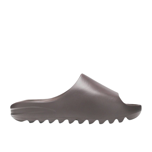 ADIDAS YEEZY SLIDE 'SOOT' - Hype Locker UK