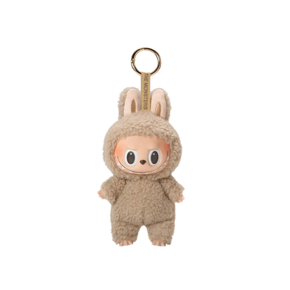 POP MART LABUBU THE MONSTERS EXCITING MACARON VINYL PLUSH – PICK YOUR COLOUR