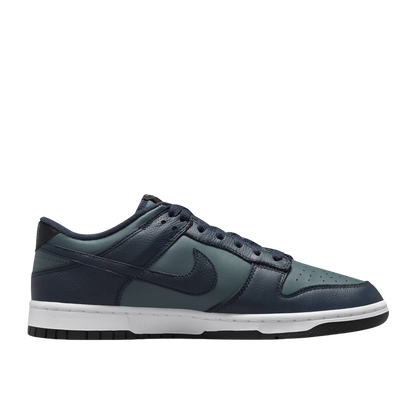 NIKE DUNK LOW 'ARMORY NAVY' - Hype Locker UK