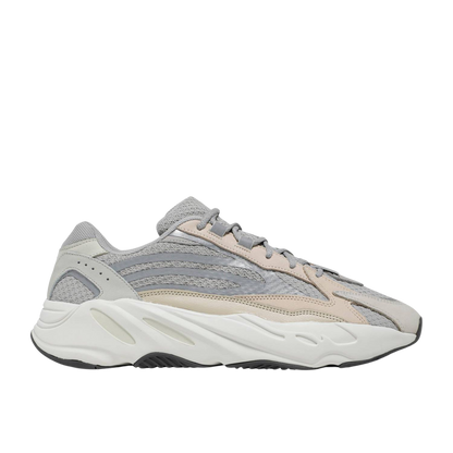 ADIDAS YEEZY BOOST 700 V2 'CREAM' - Hype Locker UK