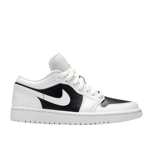 AIR JORDAN 1 LOW 'PANDA' - Hype Locker UK