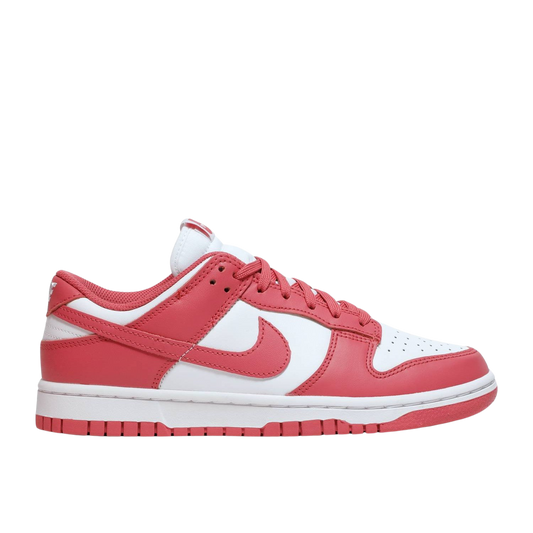 NIKE DUNK LOW 'ARCHEO PINK' - Hype Locker UK