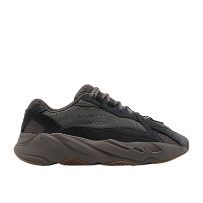 ADIDAS YEEZY BOOST 700 V2 'MAUVE' - Hype Locker UK