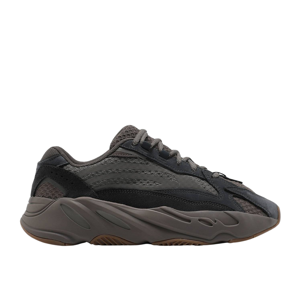 ADIDAS YEEZY BOOST 700 V2 'MAUVE' - Hype Locker UK