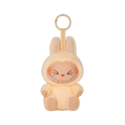 POP MART LABUBU THE MONSTERS HAVE A SEAT VINYL PLUSH – PICK YOUR COLOUR