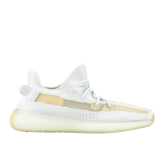 ADIDAS YEEZY BOOST 350 V2 'HYPERSPACE' - Hype Locker UK