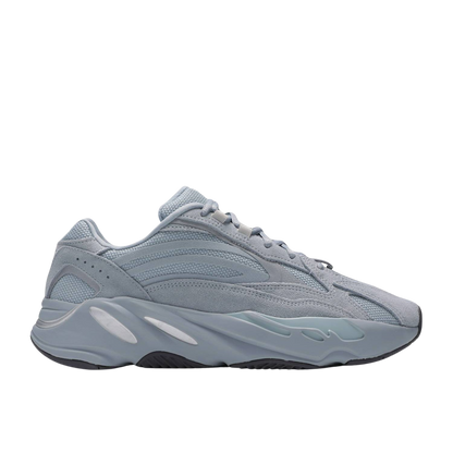 ADIDAS YEEZY BOOST 700 V2 'HOSPITAL BLUE' - Hype Locker UK