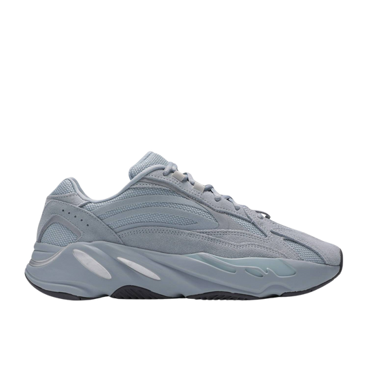 ADIDAS YEEZY BOOST 700 V2 'HOSPITAL BLUE' - Hype Locker UK