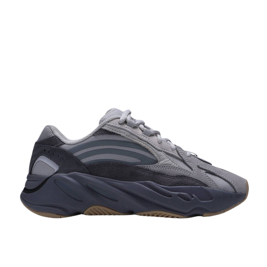 ADIDAS YEEZY BOOST 700 V2 'TEPHRA' - Hype Locker UK