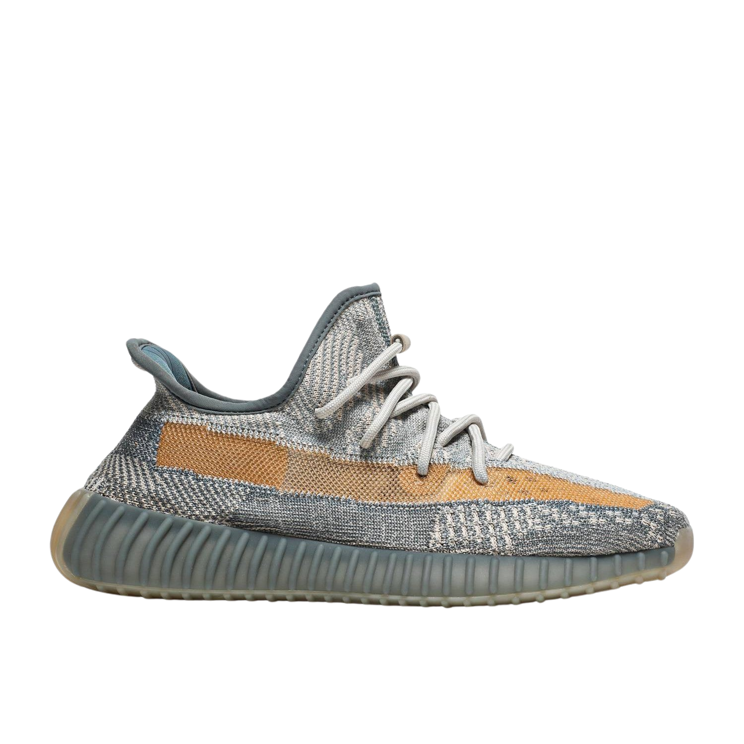 ADIDAS YEEZY BOOST 350 V2 'ISRAFIL' - Hype Locker UK